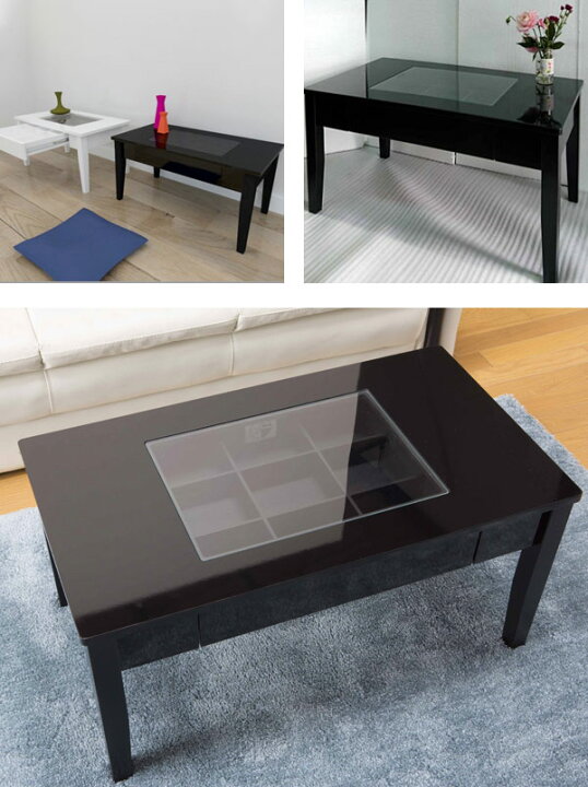 楽天市場】□在庫限り・入荷なし□ テーブル 幅80cm コレクション 
