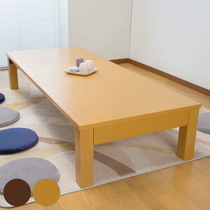 rOe[u Lk 120`180cm 6lp Lk[e[u ܂r  i L e[u ܂肽 [e[u GNXeVe[u ` a a_ ^ ؐ i j