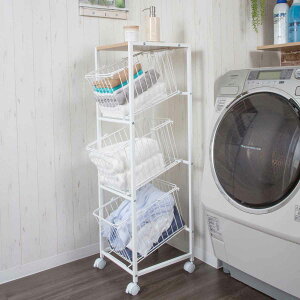 h[bN 3i LX^[t i bN h[ oXPbg 󂩂  E߂  󕨓 [ I LX^[t zCg Vv j