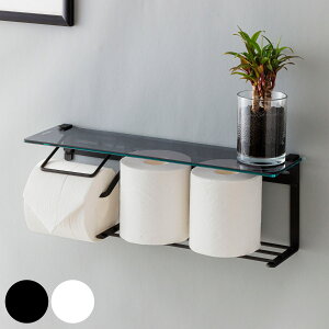 gCbgy[p[z_[ KXV i y[p[z_[ X`[ DIY gCz_[ I KX gC  z_[ }bg  j