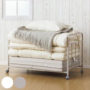 zc[bN1i 103.5×s65.5×63cm LX^[t i zc [ bN S ӂƂ VO |zc ~zc }bgX ʋC [I zcbN ӂƂ[ I N[[b