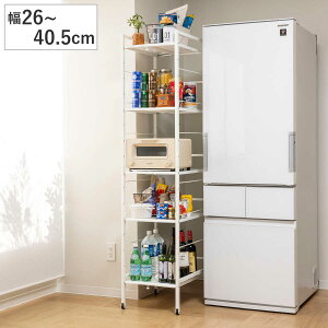 Lb`XgbJ[ Lkł邷Ԏ[bN LTCY i LX^[t Lk Ԏ[ X   [ Lb`S Lb`bN X`[ Lb`[ XgbJ[