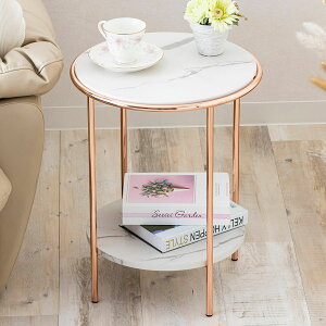 TChe[u ~^ a38cm 48cm i iCge[u ~je[u \t@ xbh  嗝Ε  Eh sNS[h bL r tF~j GKg  j