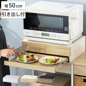 WbN WXChe[u ot i WbN ƓdbN ƓdbN Wg[ XChg[ Lb`bN ؐ Wg[ XCh g[ Ɠd