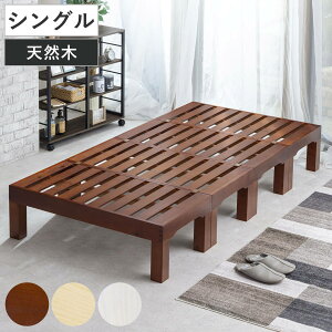 xbh VO  rO\ Xe[W^Cv VR ω׏d200kg i XmR ̂ }bg xbht[ wbhX ȒPg  Ɍ C Jr ΍ pC C zc }