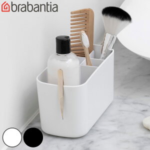 brabantia oX[ oX[LfB[ i  oX [ C[   [ uoVA ᔠ S~ ݔ ؂ j