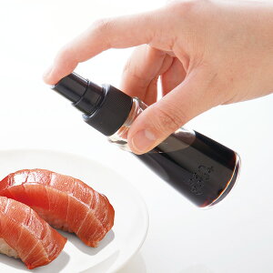替え ボトル 調味料入れの人気商品 通販 価格比較 価格 Com 替え ボトル 調味料入れの人気商品 通販 価格比較 価格 Com
