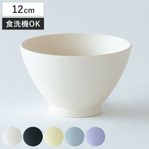 o ق Ęo i 12cm { H@Ή q `o ͂񒃘q  {E ق i` k k SDGs q y ɂ  CX{E qǂ  j