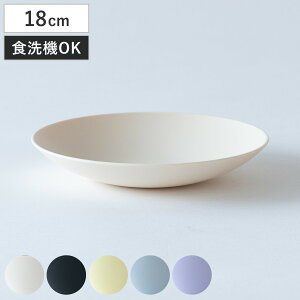 v[g 18cm ق ăv[g i { H@Ή M M M P[LM fU[gM ق i` k k SDG vX`bN y ɂ M 蕪M qǂ 