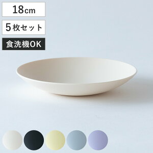 v[g 18cm ق ăv[g F5Zbg i { H@Ή M M M P[LM fU[gM ق i` k k SDG vX`bN y ɂ M 蕪