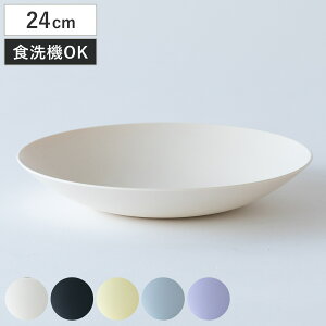 v[g 24cm ق ăv[g i { H@Ή M M M M ق i` k k SDG y ɂ CM qǂ  j