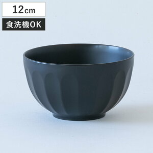 {E ق Ԓ{E i 12cm H@Ή { q o H `o ͂񒃘q  T_{E ق i` k k SDGs VA{E y ɂ qǂ 