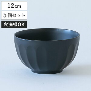 قԒ{E F5Zbg i 12cm H@Ή { q o H `o ͂񒃘q  T_{E ق i` k k SDGs VA{E y ɂ qǂ 