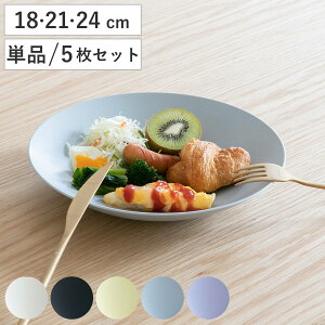 v[g ق ăv[g 18cm 21cm 24cm Pi F5Zbg i { H@Ή M M M P[LM fU[gM M J[M M M i` k k vX`bN y