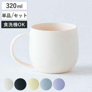 }OJbv ق Pi F2Zbg i H@Ή { 320ml }O Jbv Rbv vRbv i` k k l SDGs y ɂ R[q[ g W[X qǂ 