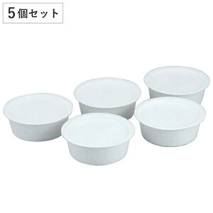 pJ[gbW 5g YJ[gbW p i Y ptB^[ Lb`pi IC|bgp  h h j