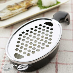 낵 낵lׂ XeX { i 낵 IV IV 낵 낵 炦pi  pi  Lb`pi Lb`c[ 肨낵