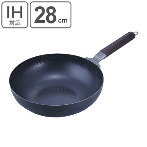 uߓ ʃG{XH Sߓ 28cm IHΉ { i  KXΑΉ StCp  [^ 28Z` Lb`pi S Ў [^tCp I[MΉ G{XNF