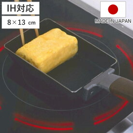 楽天市場 フライパン 深型 卵焼き器 鍋 フライパン キッチン用品 食器 調理器具の通販