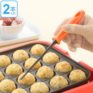 ĂLYɂ^sbN 2{g iC i ĂsbN ^RĂsbN sbN iCĂsbN iC^RĂsbN ĂpsbN Ă