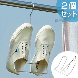 nK[ V[YnK[ V[YoXu[cnK[2{g i  nK[ 󕨊 CpnK[ C V[YpnK[ ^C C  㗚 pi Cp