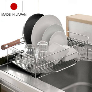 ؂胉bN TSUBAME ECO؂oXPbg XeX i { O Jg[|Pbgt ؂肩 ؂JS ؂oXPbg 胉bN fBbVbN XeX