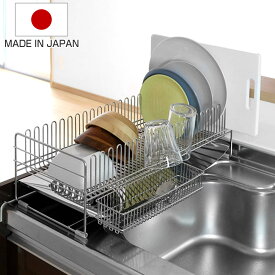 楽天市場 水切りかご 大容量の通販