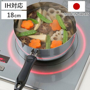 ᕽ 18cm {䂫Ђ TSUBAME ڐt XeX i Ў IHΉ KXΑΉ s Lb`pi 䏊pi pi   I[MΉ j