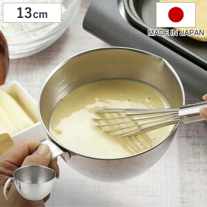 {E t 13cm 莝Ă鉺炦{[ XeX { i Ќ{E XeX{E t {[ ڐt nh  炦 Lb`c[ 