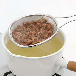  XeX O_V薼l { i h  h  U Xg[i[ t Ў ؂ ؂  _Vh  䥂ŏグ j