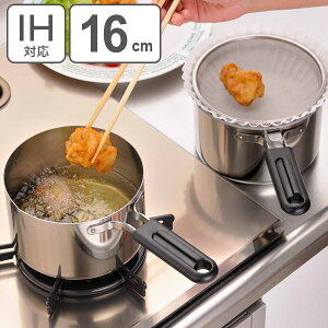 VՂ 16cm IHΉ NEW_u|bgg XeX { i  KXΑΉ VՂ Ў ЎVՂ g tC[ tC ԕt J[gbWt Zbg j