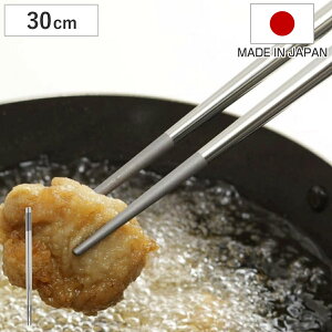 ؔ 30cm XeX { y i ؂΂ ΂   p t 蕪   y  ͂ 炦 Lb`c[ ֗ObY j