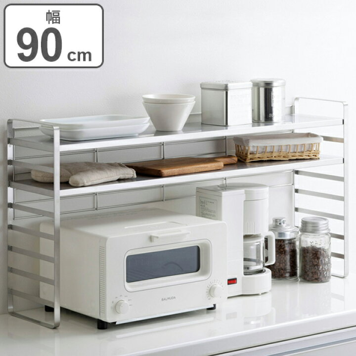 0円 正規激安 キッチンラック 調味料 スパイスラック キッチンシェルフ Kitchen Counter Shel 台所のための頑丈な貯蔵ラックの頑丈な貯蔵ラックのオーガナイザーのメタルコーナーの棚 オーガナイザーラック Color : Light green サイズ 55x22x106.5cm 0円 正規激安 キッチンラック 調味料 スパイスラック キッチンシェルフ Kitchen Counter Shel 台所のための頑丈な貯蔵ラックの頑丈な貯蔵ラックのオーガナイザーのメタルコーナーの棚 オーガナイザーラック Color : Light green サイズ 55x22x106.5cm