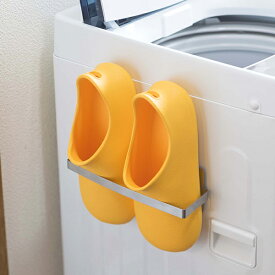 楽天市場 バスブーツ 日本製の通販