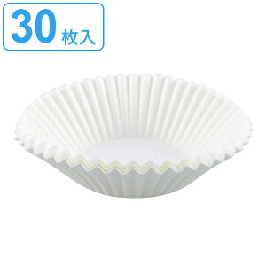 tB^[ YJ[gbWp30 i h  h  IC|bgp y[p[ tB^[ ĝ h  j