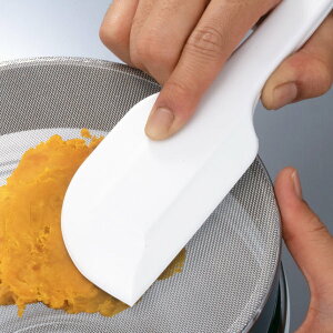 w  VR VRSw i \tgw Sw Sx ϔM H@Ή w \tg Xp` Xpe ٓ َq Lb` p Lb`c[ 炦