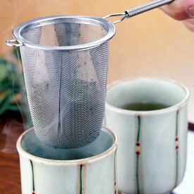 楽天市場 粉ふるい コーヒー お茶用品 キッチン用品 食器 調理器具 の通販
