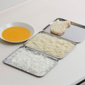 obg 3g XeX 炦^obg i pobg g[ XeX p^obg XeXgC ^ d˒u XeXg[ p^gC X^bLO Lb`pi