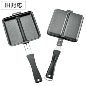 zbgTh[J[ IHΉ S ʏĂ  _u zbgThptCp i KXΑΉ StCp  G{XH { d؂ttCp zbgTh ܂ŏĂ