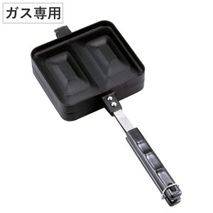 zbgTh[J[ KXΐp ʏĂ  zbgThptCp i KXΑΉ ΐp A~  y zbgTh n[tTCY p^ َq ٓ pi