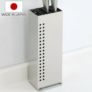 X^h i XeX {  iCtX^h Lb`[ ق傤   P[X [ Lb` [ j