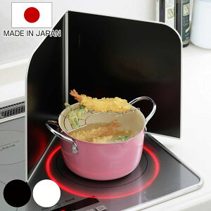 WK[h TbƂ̏Ŗ͂˃K[h L^ i { gƂ ͂˖h~ ͂˃K[h h~ tbfH X`[  K[hv[g Wv[g R Lb`