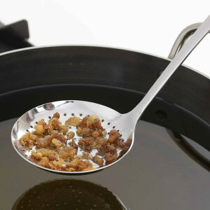  }}NbN JXg XeX i Mamacook [h   [h Xg[i[ g I[XeX Lb`c[ Lb` Lb`G Lb`