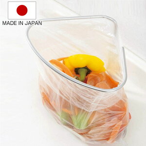 ݃X^h Lb`|܃X^h ^ i XeX { O OpR[i[ |܃z_[ S~X^h S~ Lb` | X^h |ܗp݃X^h _