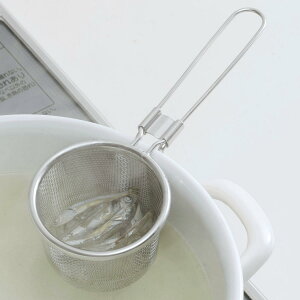 U }}NbN 傱ƂŃU XeX H@Ή { i Mamacok 䥂ŃU 䥂ł  Xg[i[ ؂肴 t 䥂ŕ 䥂ŏグ Ў ؂ ؂ Lb