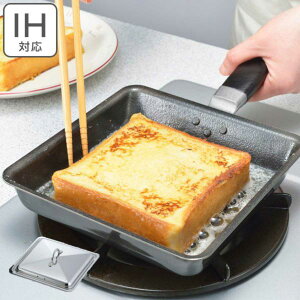 tCp p^ IHΉ Wt S t@Co[C ptCpJo[ i  KXΑΉ p ʎqĂ ʎq₫ t^t StCp ` lp  AEghA Lv 