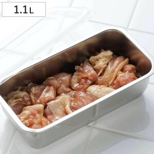 t^tobg X}[g XeX { i Lb` obg ^ Wt Zbg   P[X 18-8XeX pobg XeXobg RpNg ^obg W g₷ v j