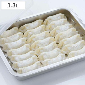 t^tXeXobg Ch { i Lb` obg ^ Wt Zbg   P[X 18-8XeX pobg XeXobg RpNg ^obg W g₷ v j