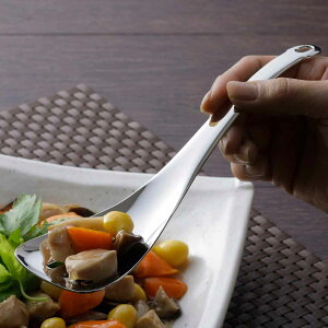 T[o[ }}NbN XeX { i 蕪Xv[ Xv[ 蕪T[o[  Xv[ T[o[Xv[ T[rOXv[   [h ~