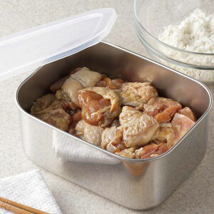 ۑe [`pobg t^t  }}NbN XeX { i Lb` obg [^ Wt Zbg   P[X 18-8XeX pobg XeXobg [^obg W g